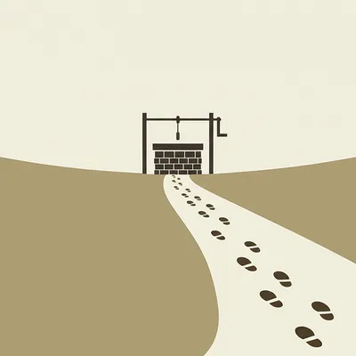 Illustration repeat - Image 1