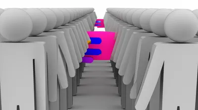 Illustration interposes