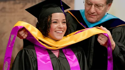 Illustration sash - Image 1