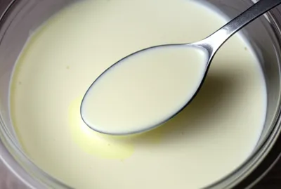 Illustration skim - Image 1