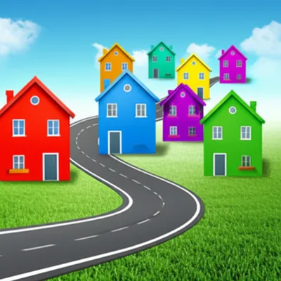 Illustration comma - Image 1