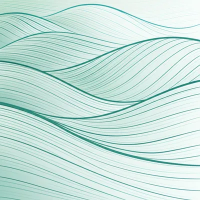 Illustration contours