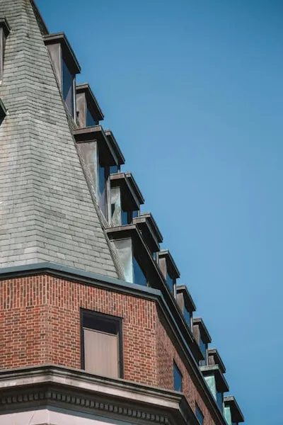 Illustration dormer - Image 2