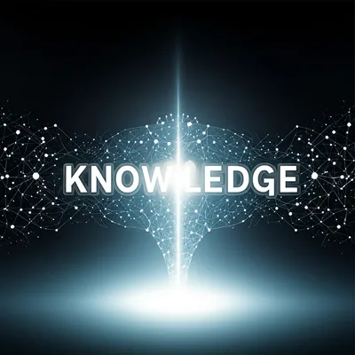 Illustration knowledge - Image 1