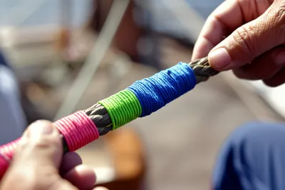 Illustration served - Image 1