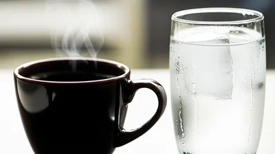 Illustration cools - Image 1