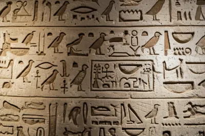 Illustration quadrat - Image 1