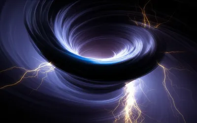 Illustration terrible - Image 1