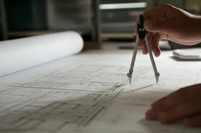 Illustration lay - Image 1