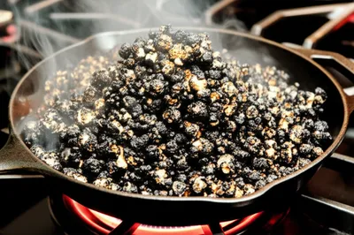 Illustration roasts - Image 1