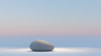 Illustration sunyata - Image 1