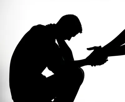 Illustration relieving - Image 1