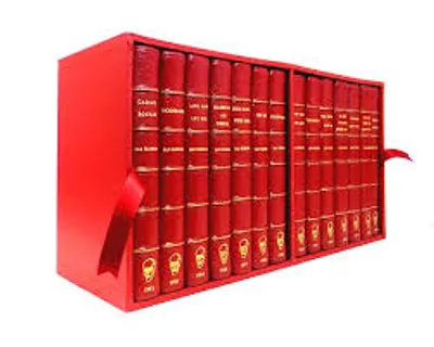 Illustration cycle - Image 2