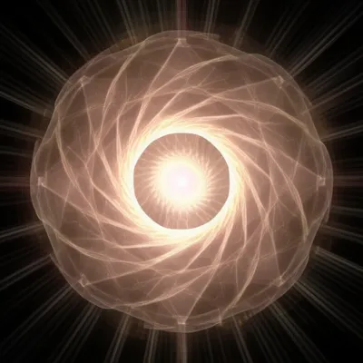 Illustration centers - Image 1