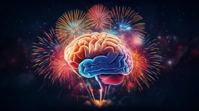 Illustration smart - Image 1