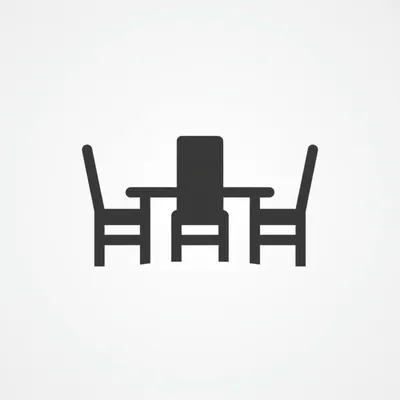 Illustration absent - Image 1