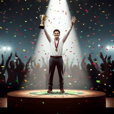 Illustration guernsey - Image 1