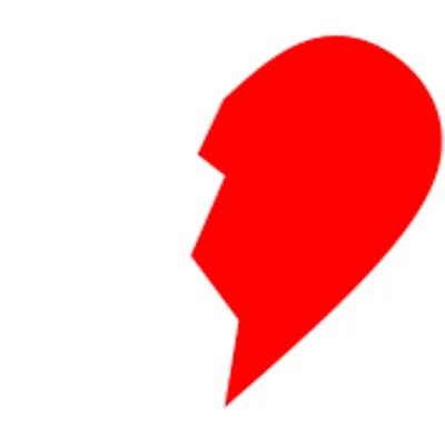 Illustration partial - Image 2