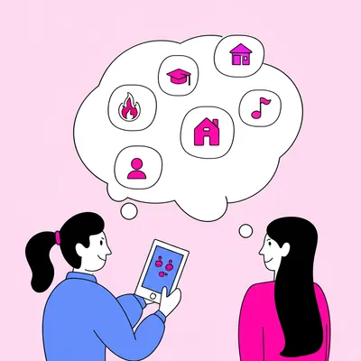 Illustration reporting