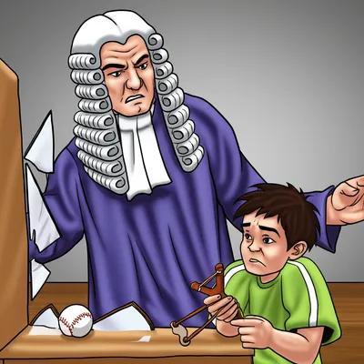 Hình ảnh minh họa doth - Ảnh 1