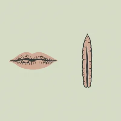 Illustration holes - Image 1