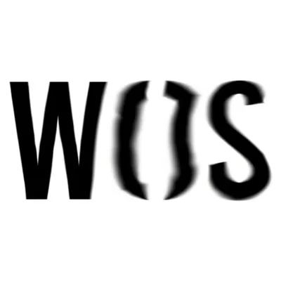 Illustration contraction - Image 1