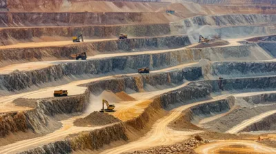 Illustration workings - Image 1