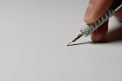 Illustration nick - Image 1