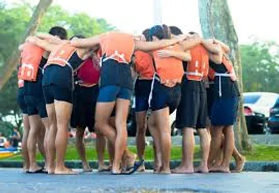 Illustration regroup - Image 2