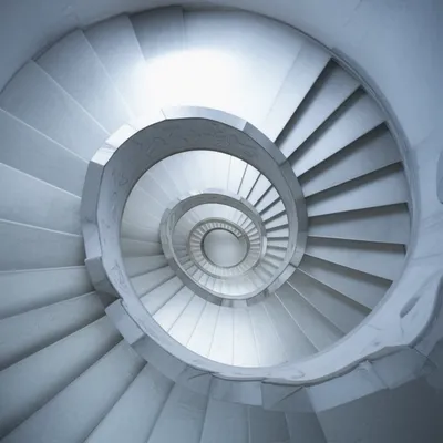 Illustration convergent