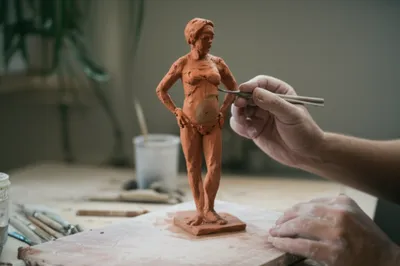 Illustration parameters - Image 1