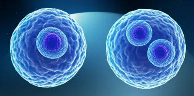 Illustration reproduction