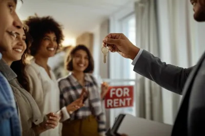 Illustration letting - Image 1