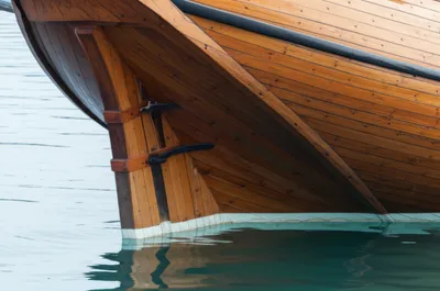 Illustration tucks - Image 1