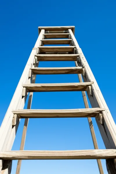 Illustration range - Image 1