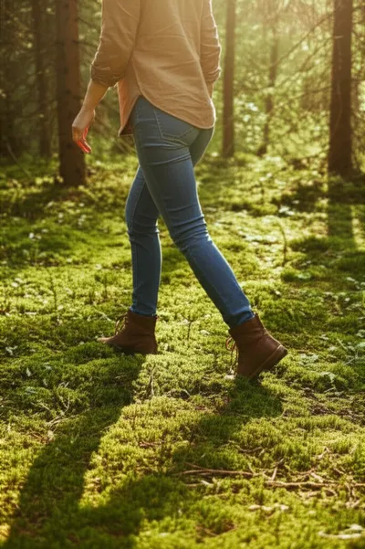 Illustration padded - Image 1