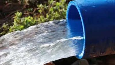 Illustration spout - Image 2