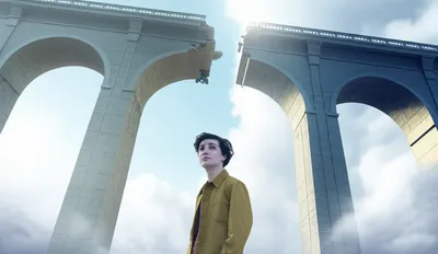 Illustration assumed