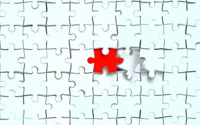 Illustration including - Image 1