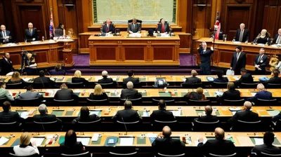 Illustration sitting - Image 1