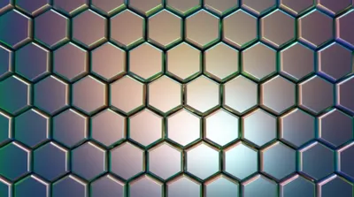 Illustration grain - Image 1