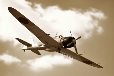 Illustration zeroes - Image 1