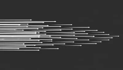 Illustration current