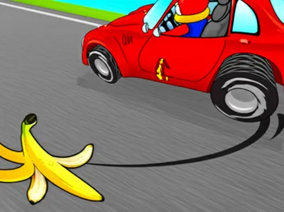 Illustration dodged - Image 1