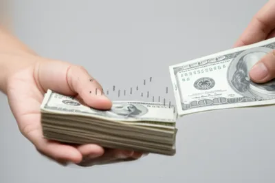 Illustration exemption - Image 1