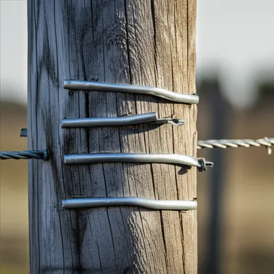 Illustration staple - Image 2