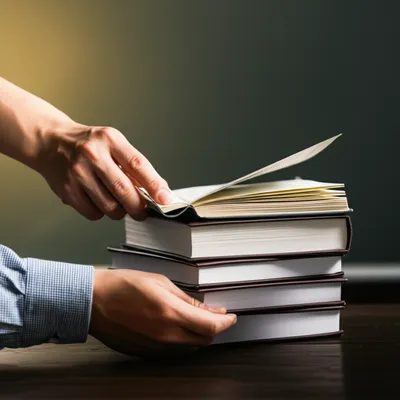 Illustration request