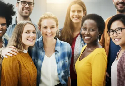 Illustration closest - Image 1