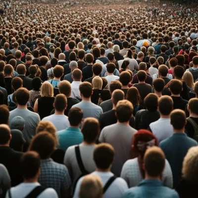 Illustration rucks - Image 1