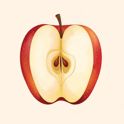 Illustration parted - Image 1